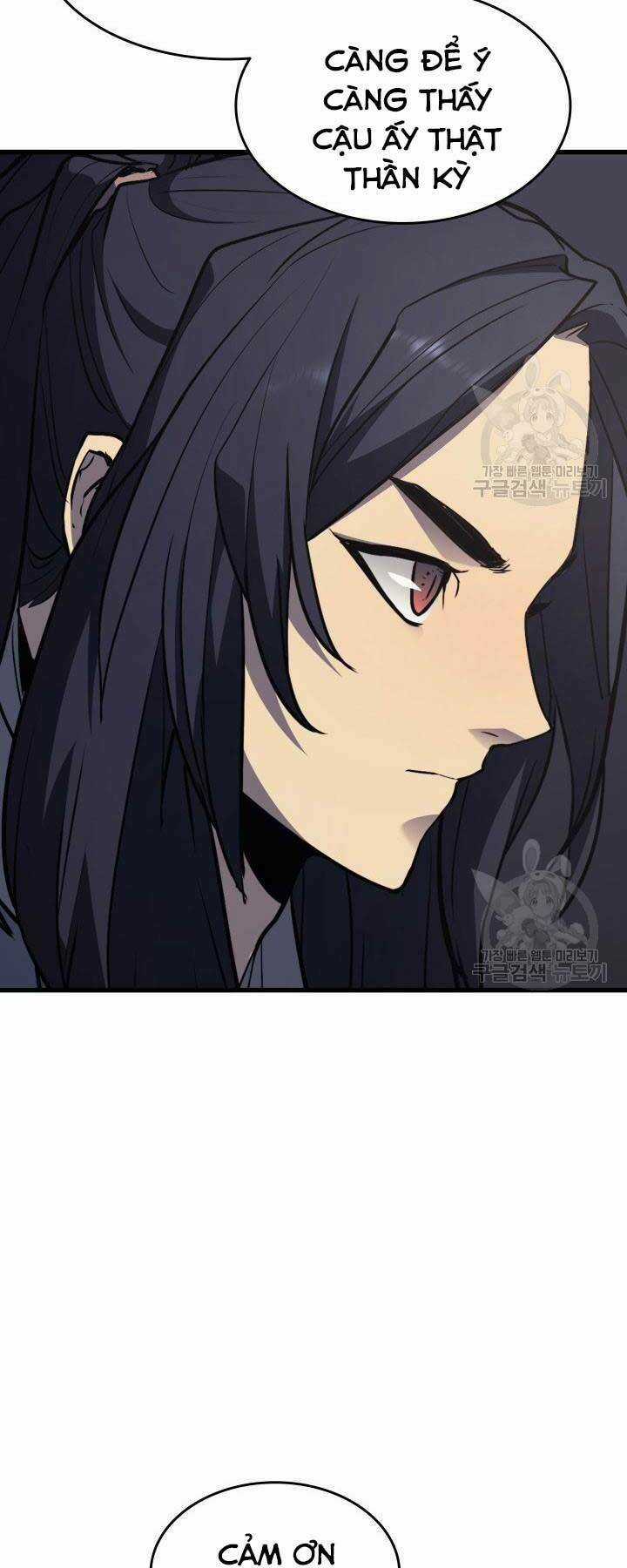 Tử Thần Phiêu Nguyệt Chapter 13.5 trang 47