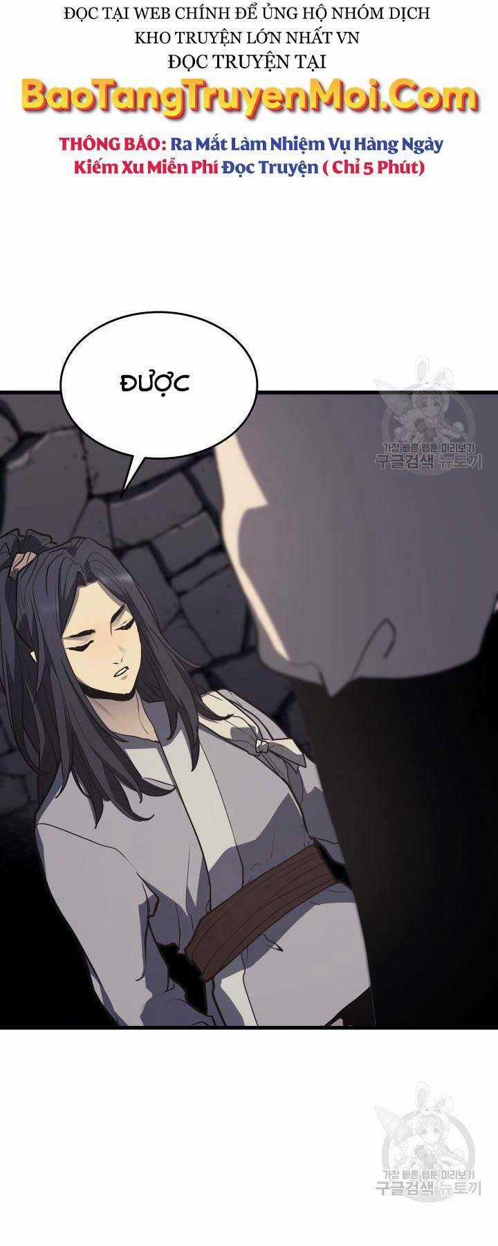 Tử Thần Phiêu Nguyệt Chapter 13.5 trang 49