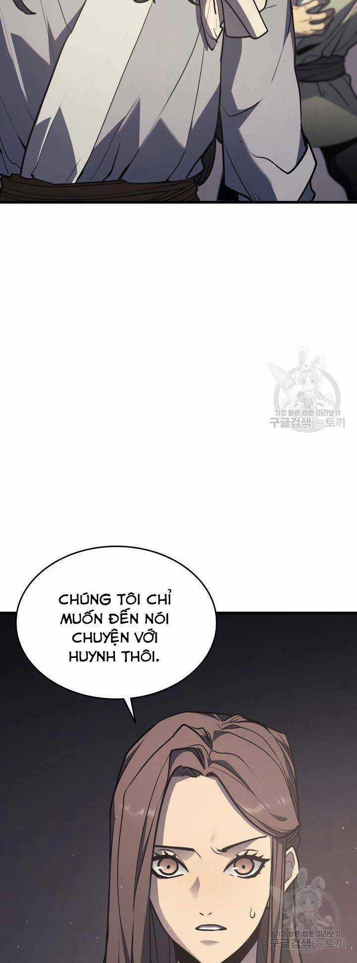 Tử Thần Phiêu Nguyệt Chapter 13.5 trang 5