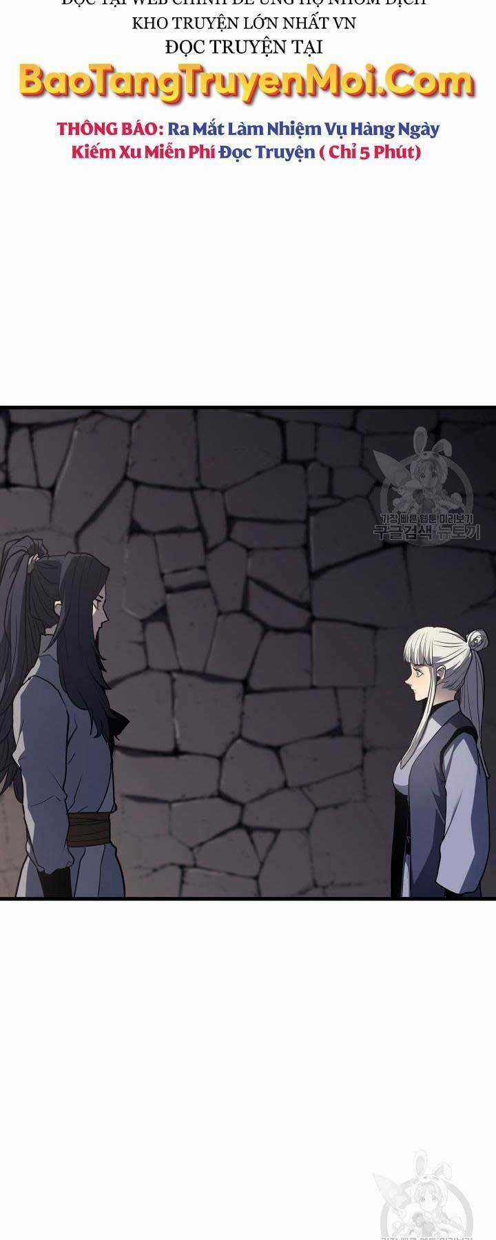 Tử Thần Phiêu Nguyệt Chapter 13.5 trang 51