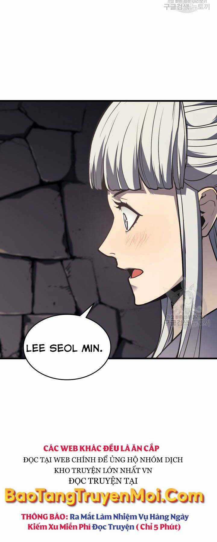 Tử Thần Phiêu Nguyệt Chapter 13.5 trang 52