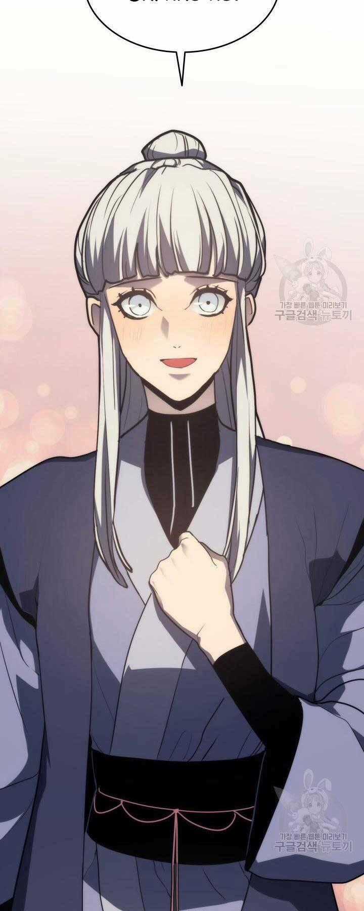 Tử Thần Phiêu Nguyệt Chapter 13.5 trang 54