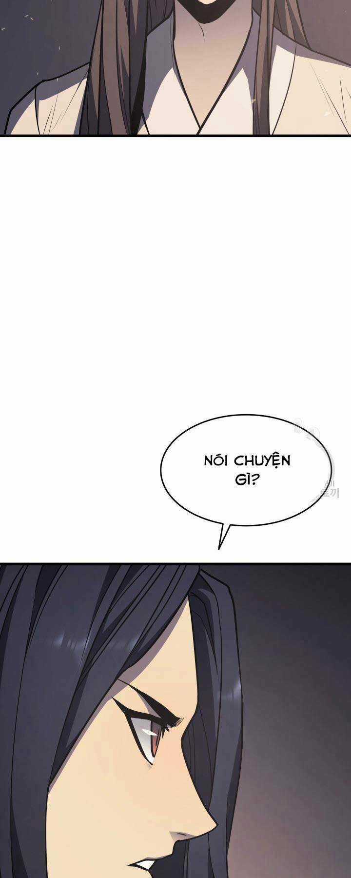 Tử Thần Phiêu Nguyệt Chapter 13.5 trang 6