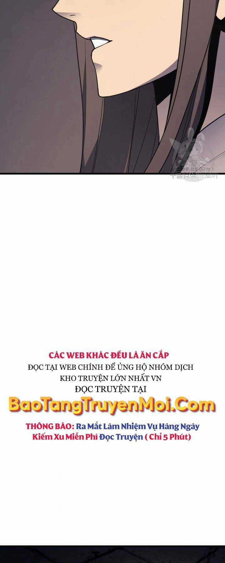 Tử Thần Phiêu Nguyệt Chapter 13.5 trang 8