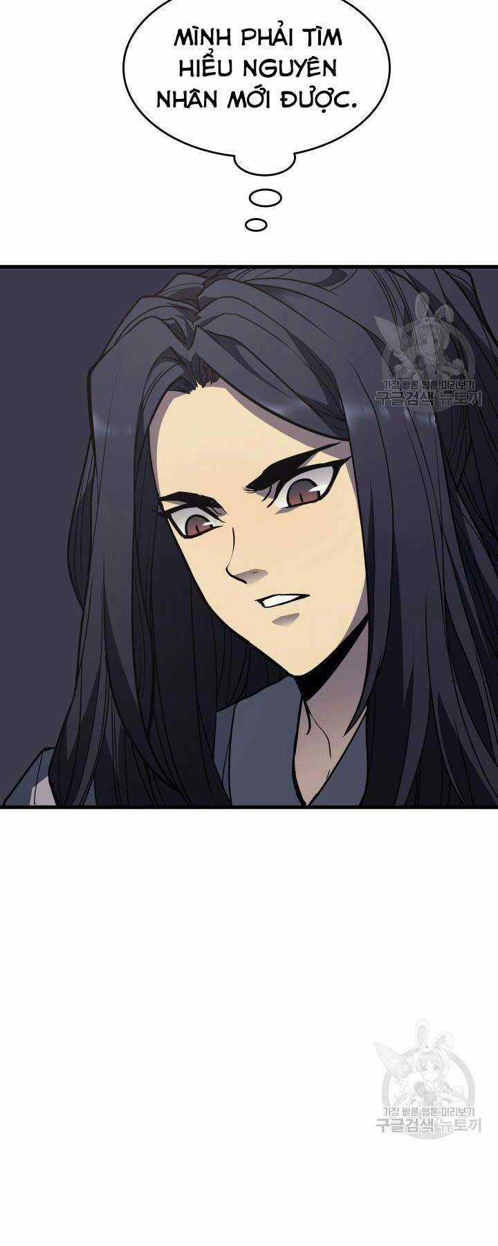 Tử Thần Phiêu Nguyệt Chapter 13 trang 10