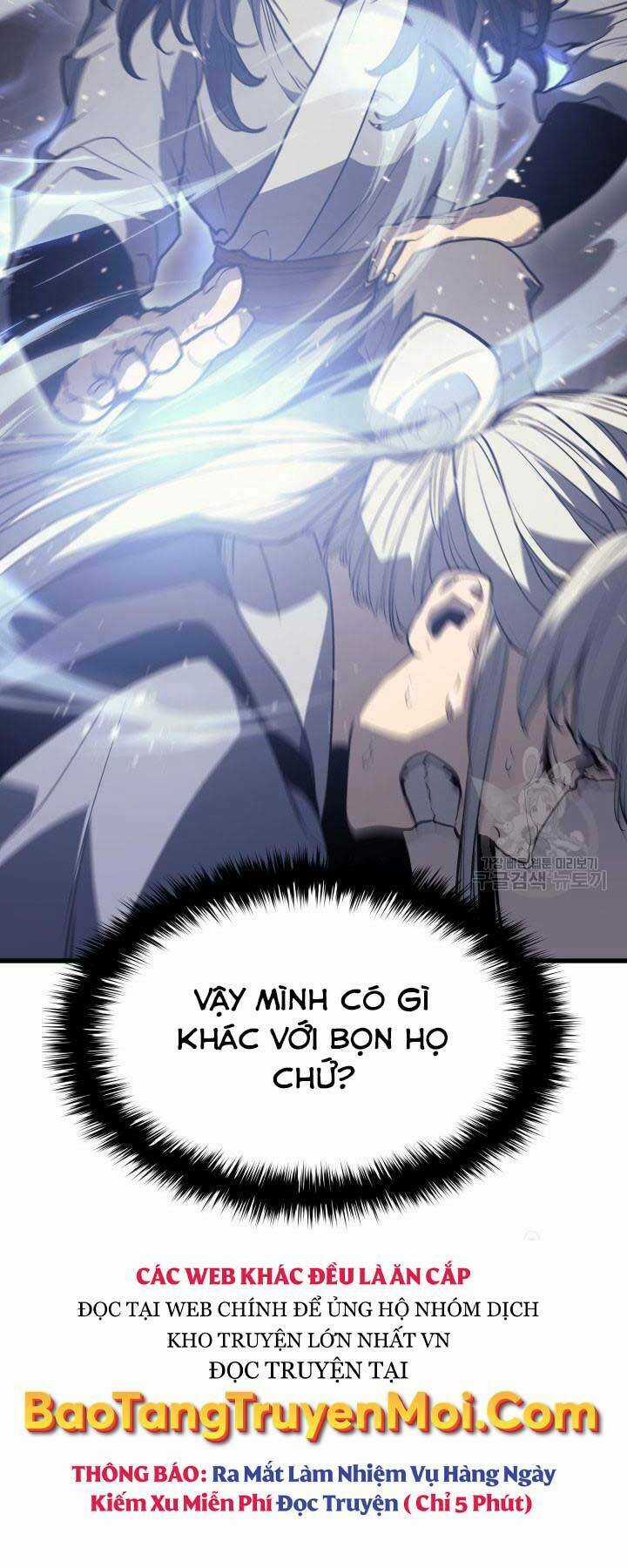 Tử Thần Phiêu Nguyệt Chapter 13 trang 14