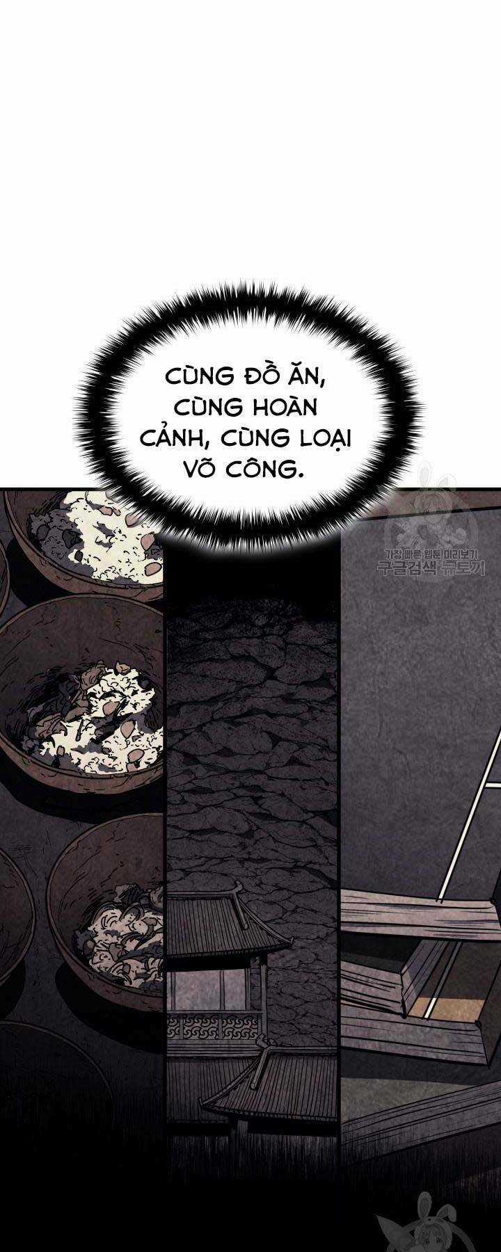 Tử Thần Phiêu Nguyệt Chapter 13 trang 15