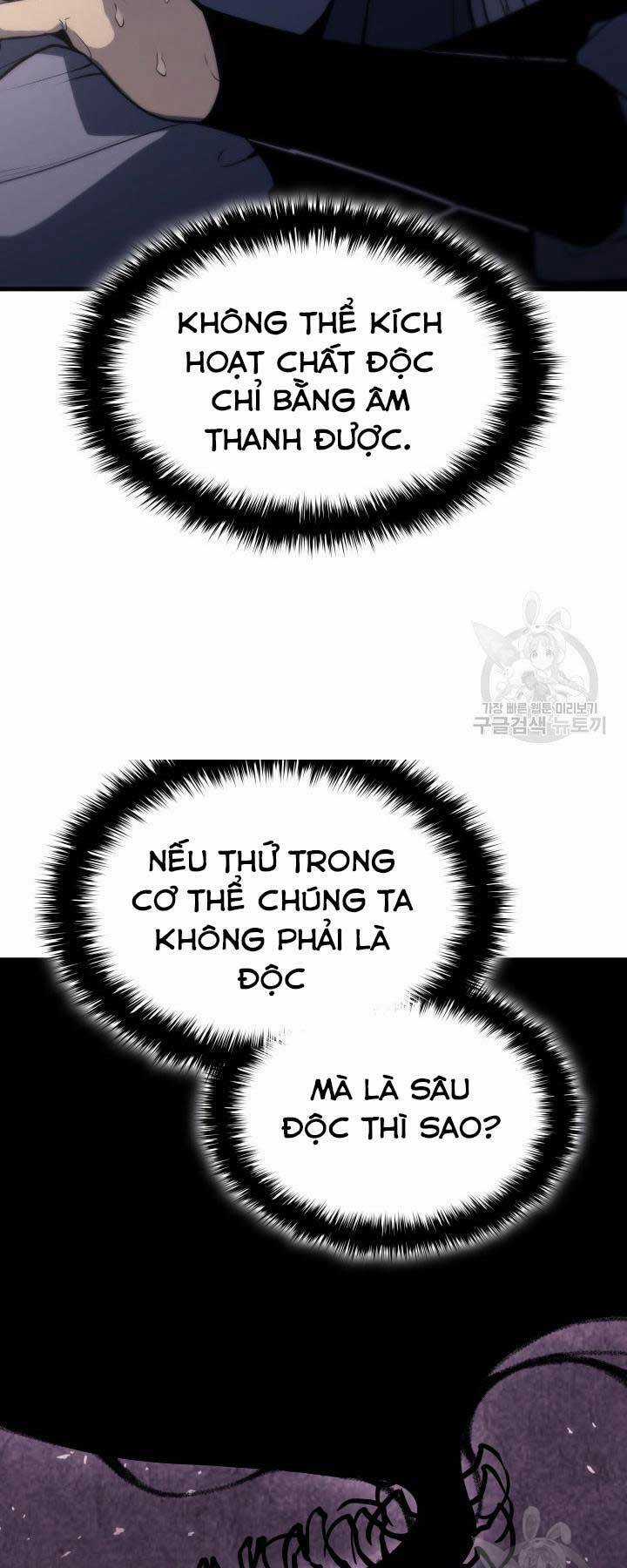 Tử Thần Phiêu Nguyệt Chapter 13 trang 20