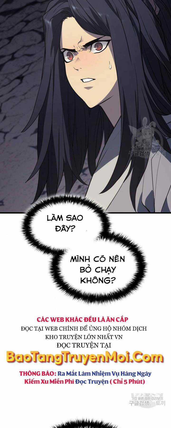 Tử Thần Phiêu Nguyệt Chapter 13 trang 25