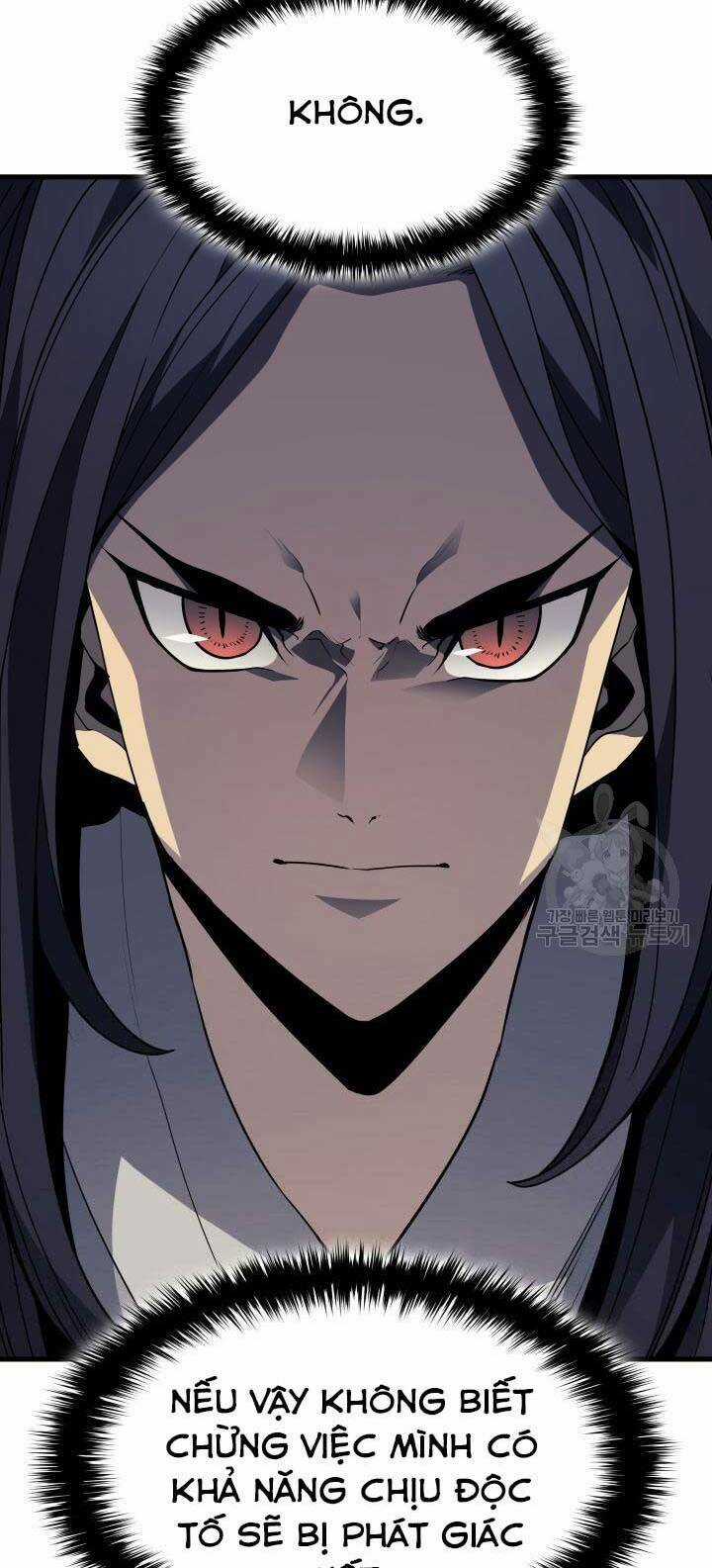 Tử Thần Phiêu Nguyệt Chapter 13 trang 26