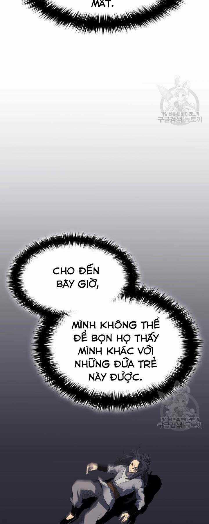 Tử Thần Phiêu Nguyệt Chapter 13 trang 27