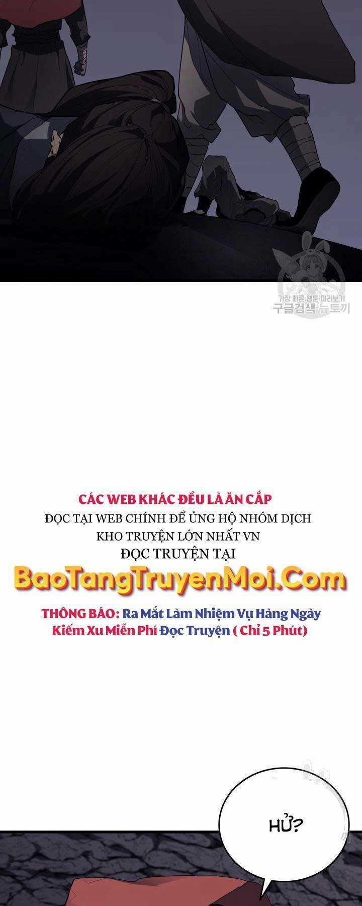 Tử Thần Phiêu Nguyệt Chapter 13 trang 29