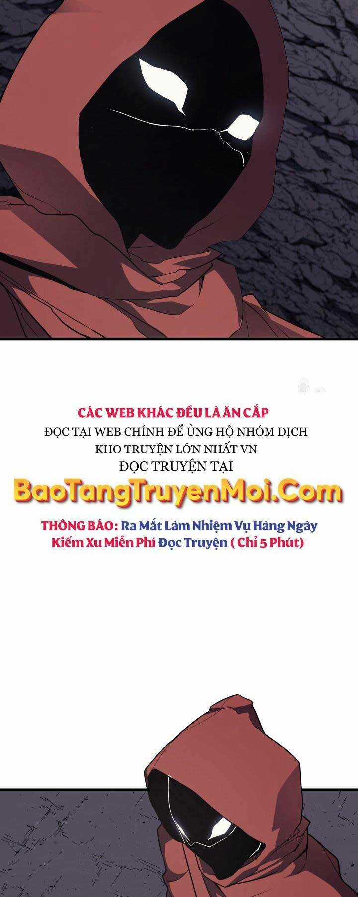 Tử Thần Phiêu Nguyệt Chapter 13 trang 30