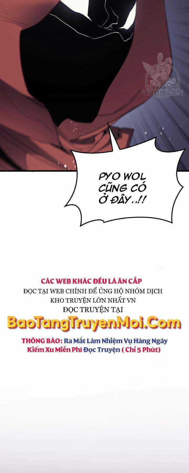 Tử Thần Phiêu Nguyệt Chapter 13 trang 32