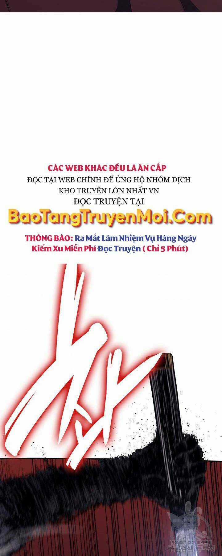 Tử Thần Phiêu Nguyệt Chapter 13 trang 34