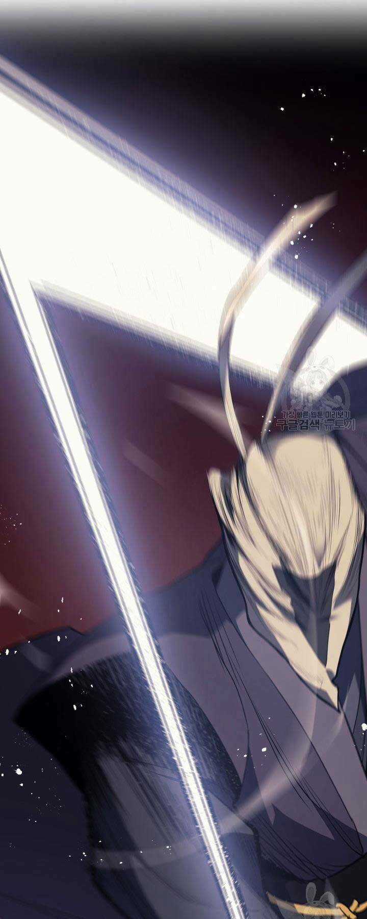 Tử Thần Phiêu Nguyệt Chapter 13 trang 36