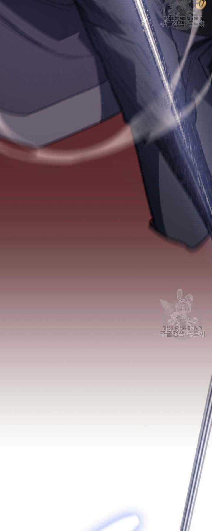 Tử Thần Phiêu Nguyệt Chapter 13 trang 37