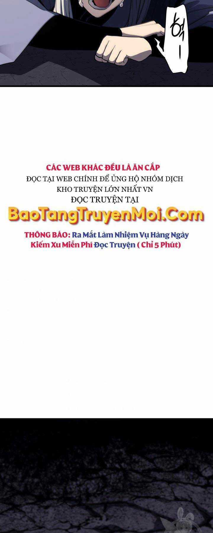 Tử Thần Phiêu Nguyệt Chapter 13 trang 4