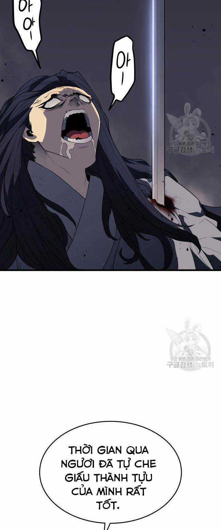 Tử Thần Phiêu Nguyệt Chapter 13 trang 40