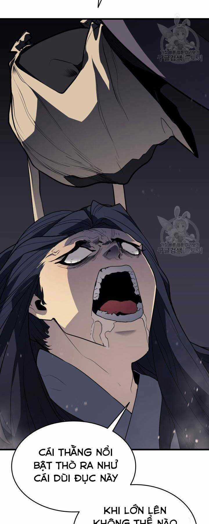 Tử Thần Phiêu Nguyệt Chapter 13 trang 41