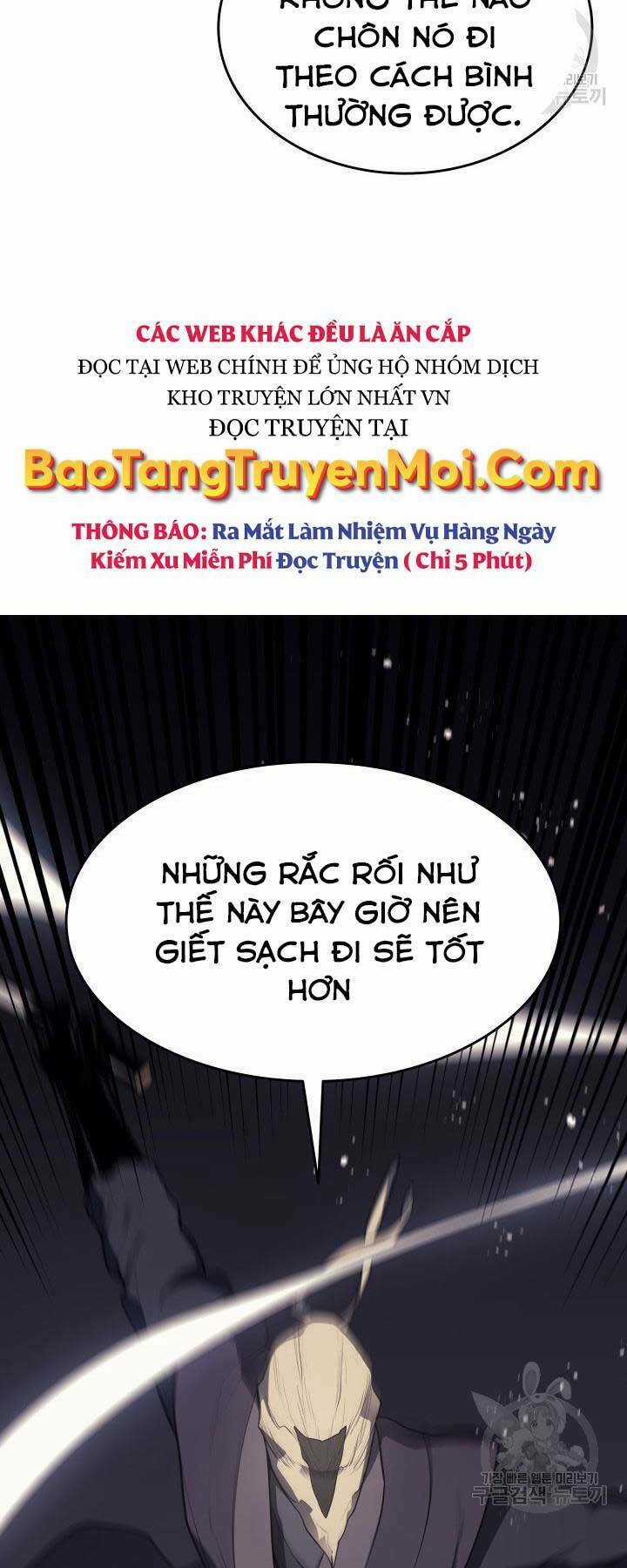 Tử Thần Phiêu Nguyệt Chapter 13 trang 42