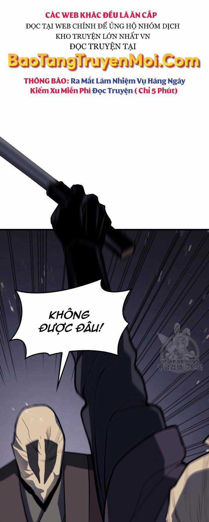 Tử Thần Phiêu Nguyệt Chapter 13 trang 44