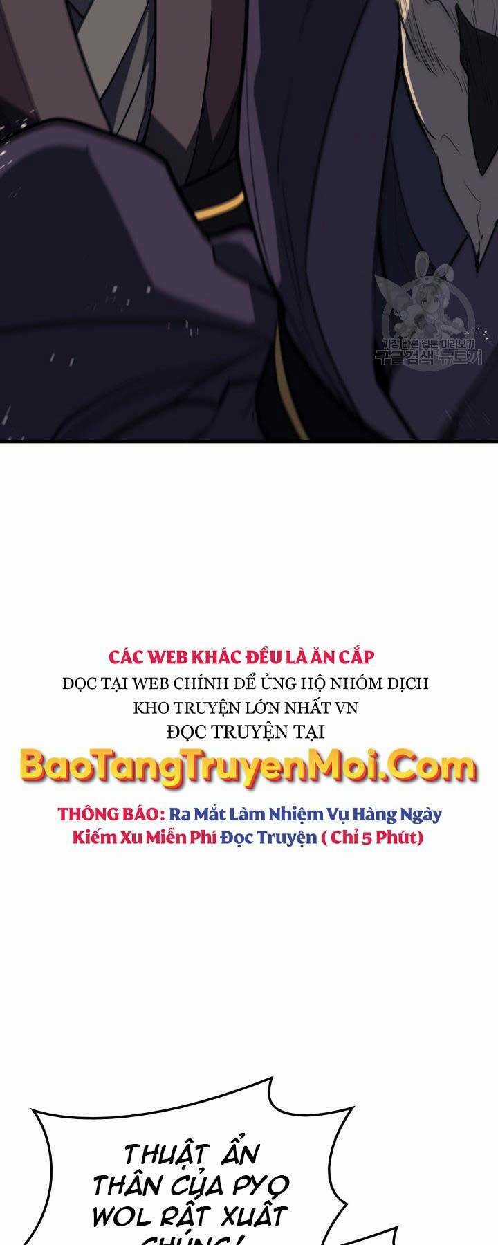 Tử Thần Phiêu Nguyệt Chapter 13 trang 45