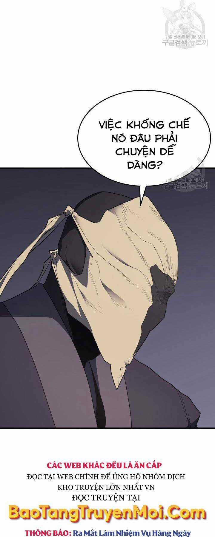 Tử Thần Phiêu Nguyệt Chapter 13 trang 47