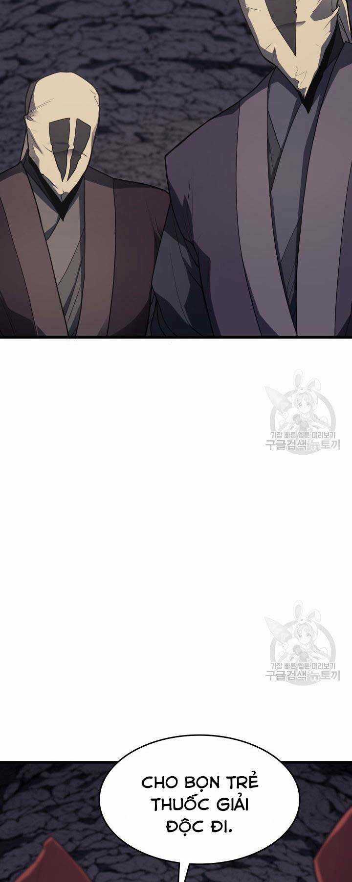 Tử Thần Phiêu Nguyệt Chapter 13 trang 51