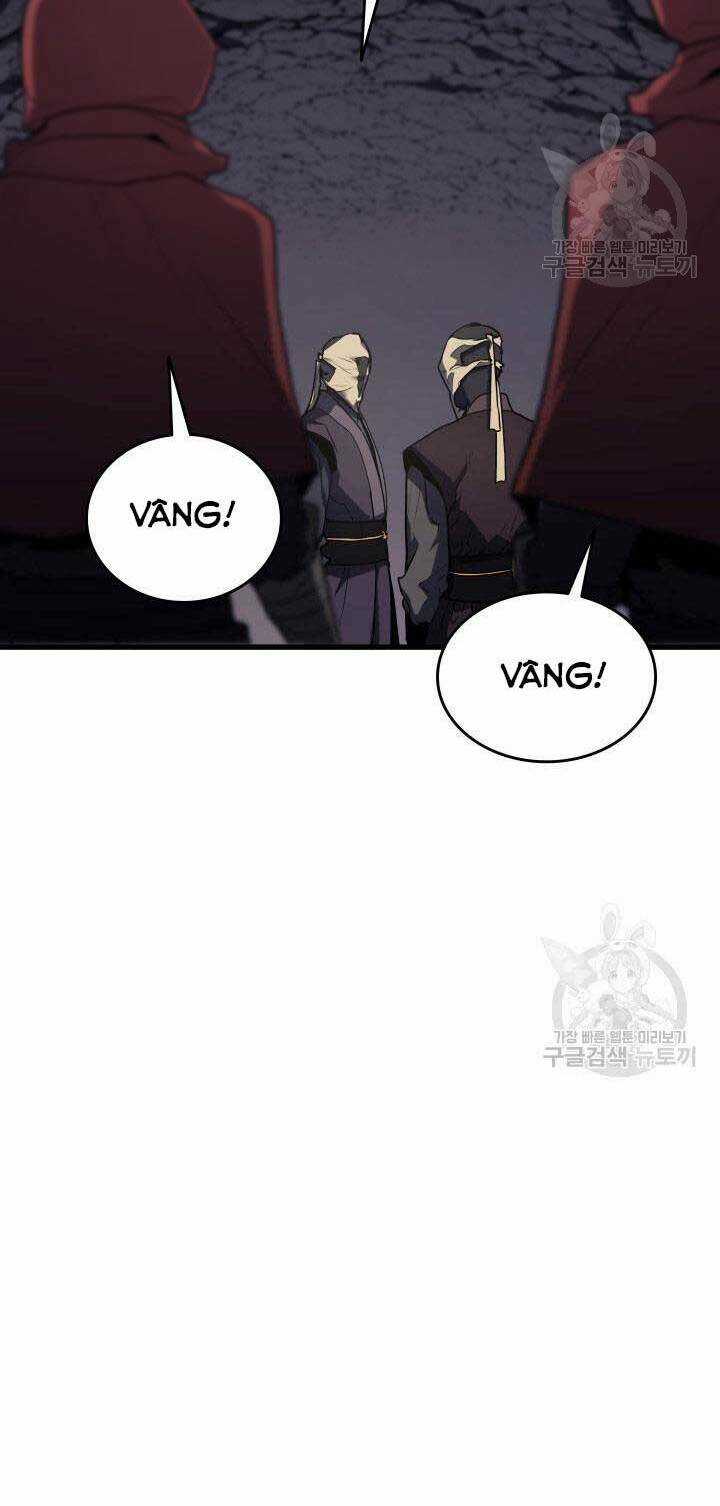 Tử Thần Phiêu Nguyệt Chapter 13 trang 52