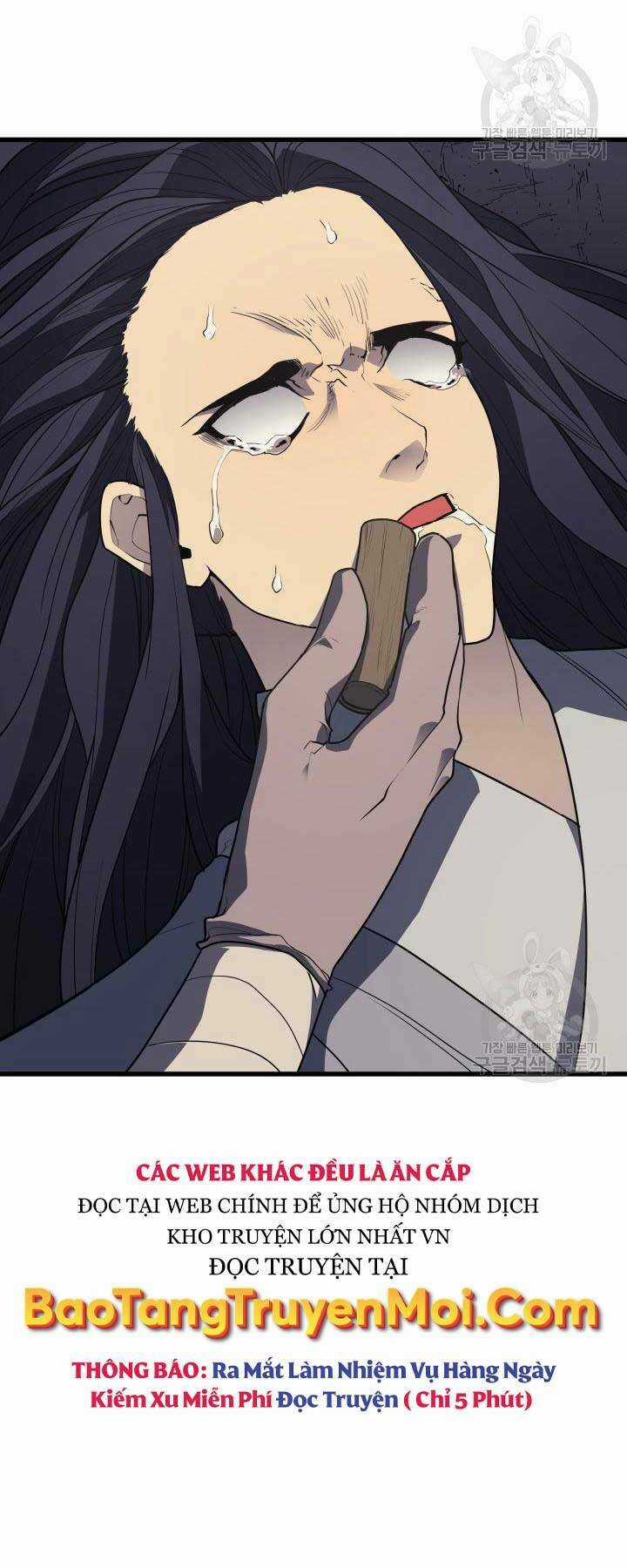 Tử Thần Phiêu Nguyệt Chapter 13 trang 53