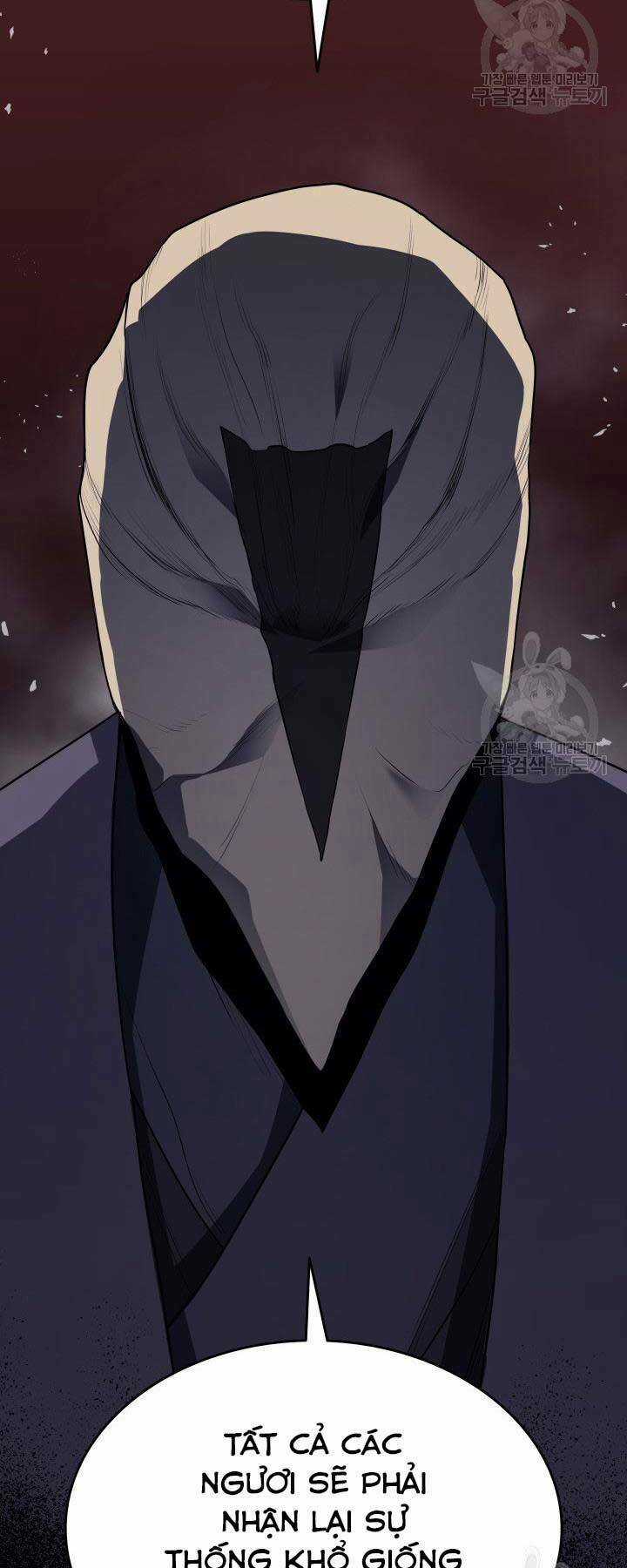 Tử Thần Phiêu Nguyệt Chapter 13 trang 57