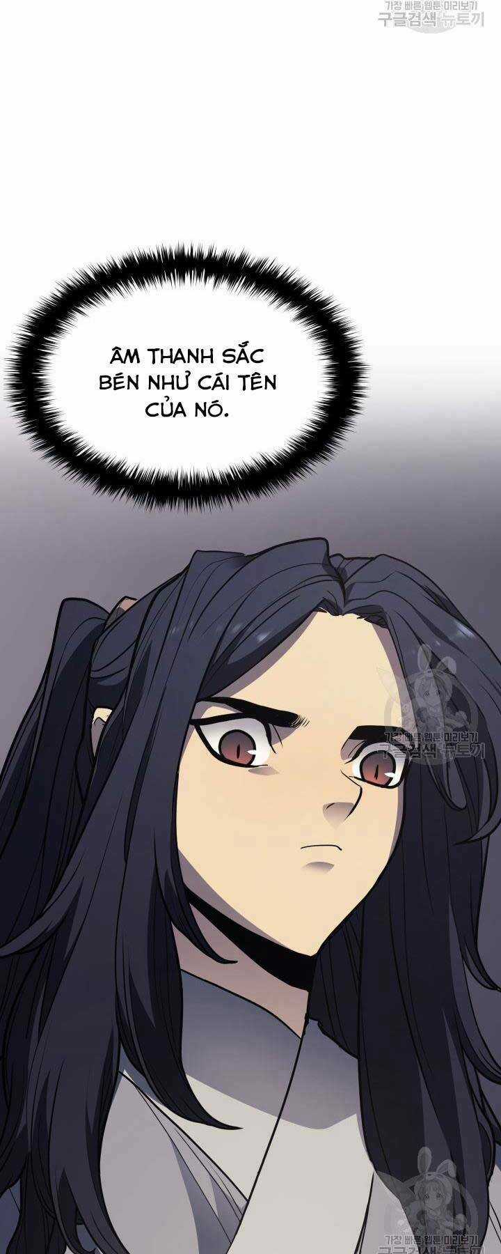 Tử Thần Phiêu Nguyệt Chapter 13 trang 6