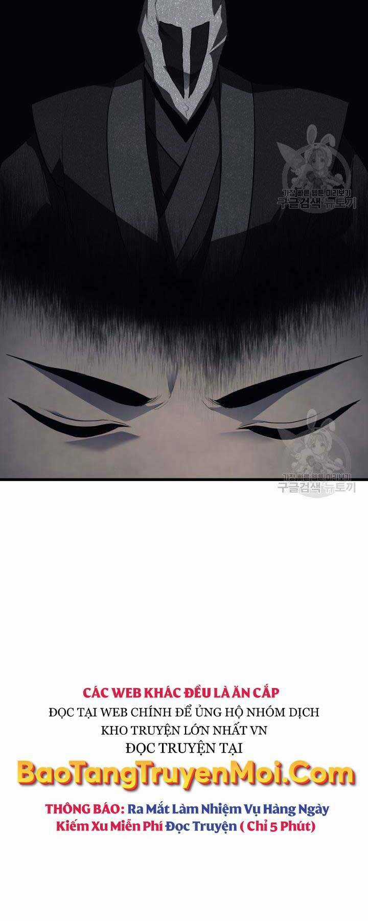 Tử Thần Phiêu Nguyệt Chapter 13 trang 60