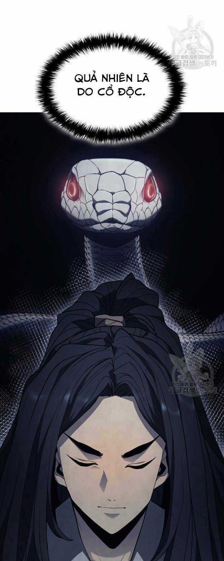 Tử Thần Phiêu Nguyệt Chapter 13 trang 61