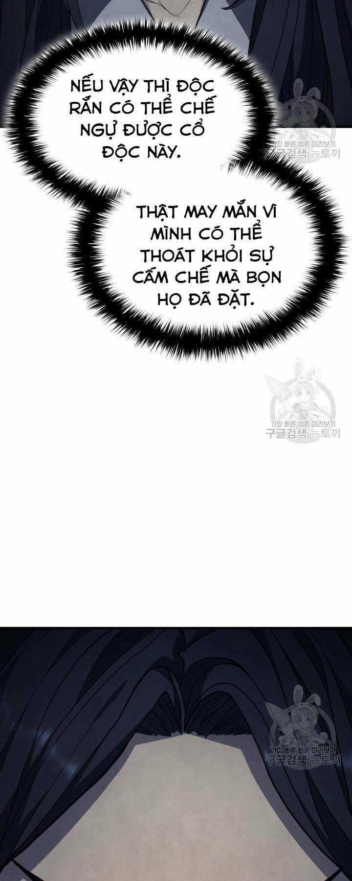 Tử Thần Phiêu Nguyệt Chapter 13 trang 62