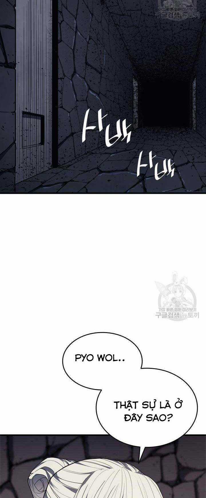 Tử Thần Phiêu Nguyệt Chapter 13 trang 64