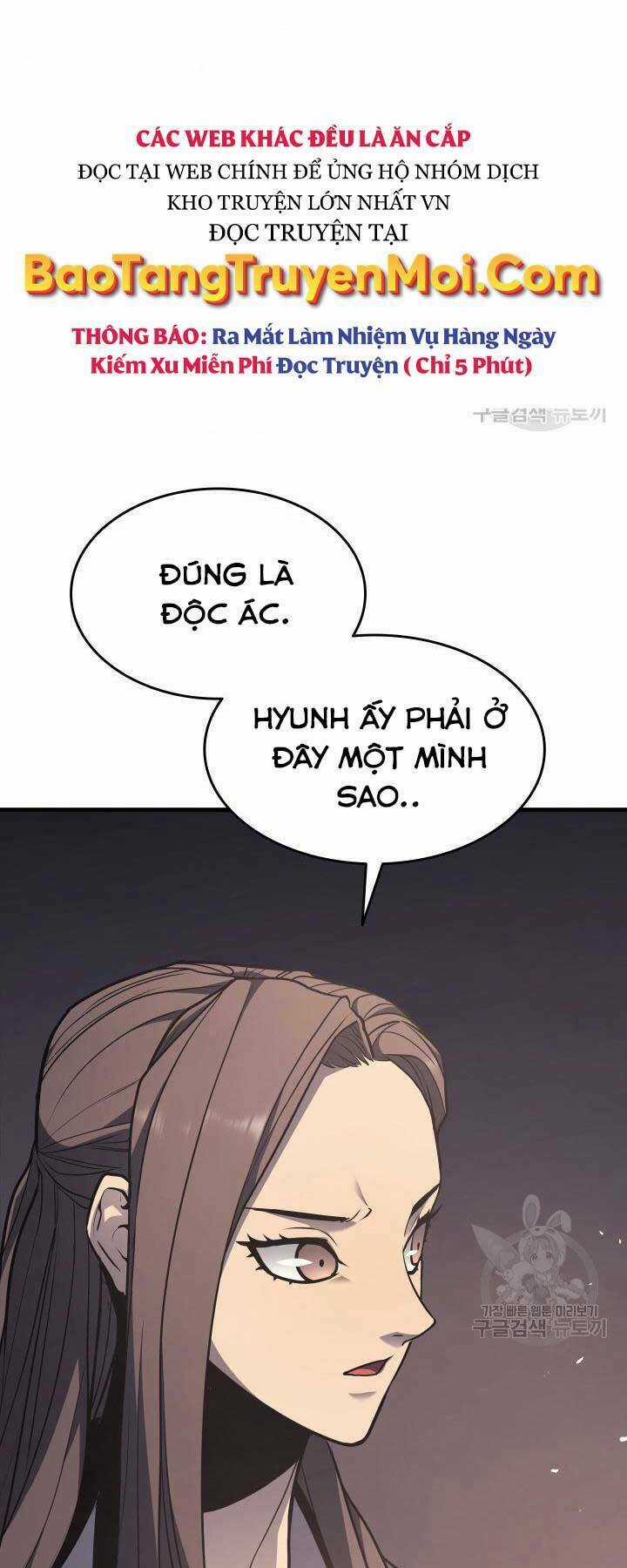 Tử Thần Phiêu Nguyệt Chapter 13 trang 67