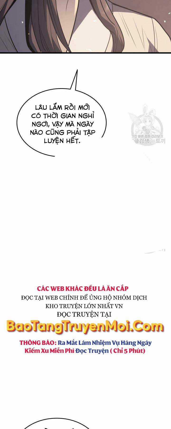 Tử Thần Phiêu Nguyệt Chapter 13 trang 68