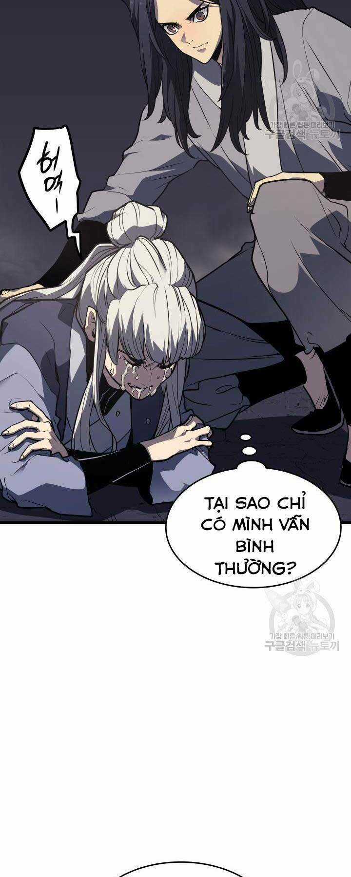 Tử Thần Phiêu Nguyệt Chapter 13 trang 9
