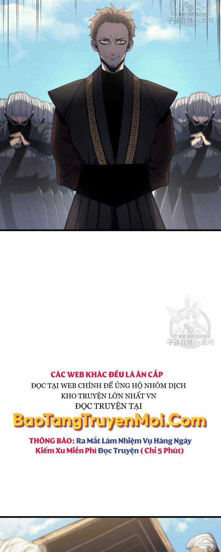 Tử Thần Phiêu Nguyệt Chapter 14.5 trang 14