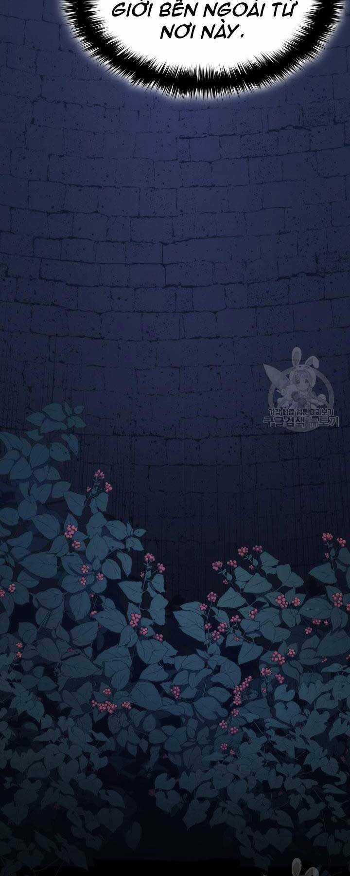 Tử Thần Phiêu Nguyệt Chapter 14.5 trang 21