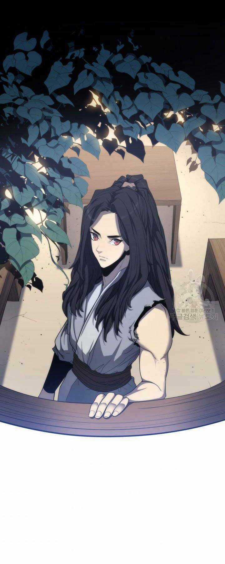 Tử Thần Phiêu Nguyệt Chapter 14.5 trang 23