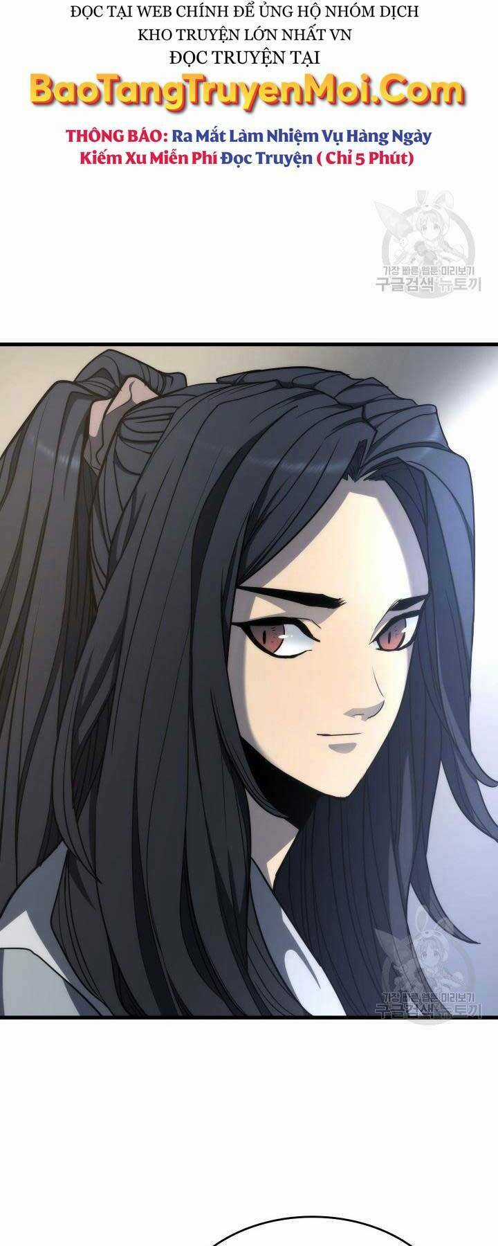 Tử Thần Phiêu Nguyệt Chapter 14.5 trang 28