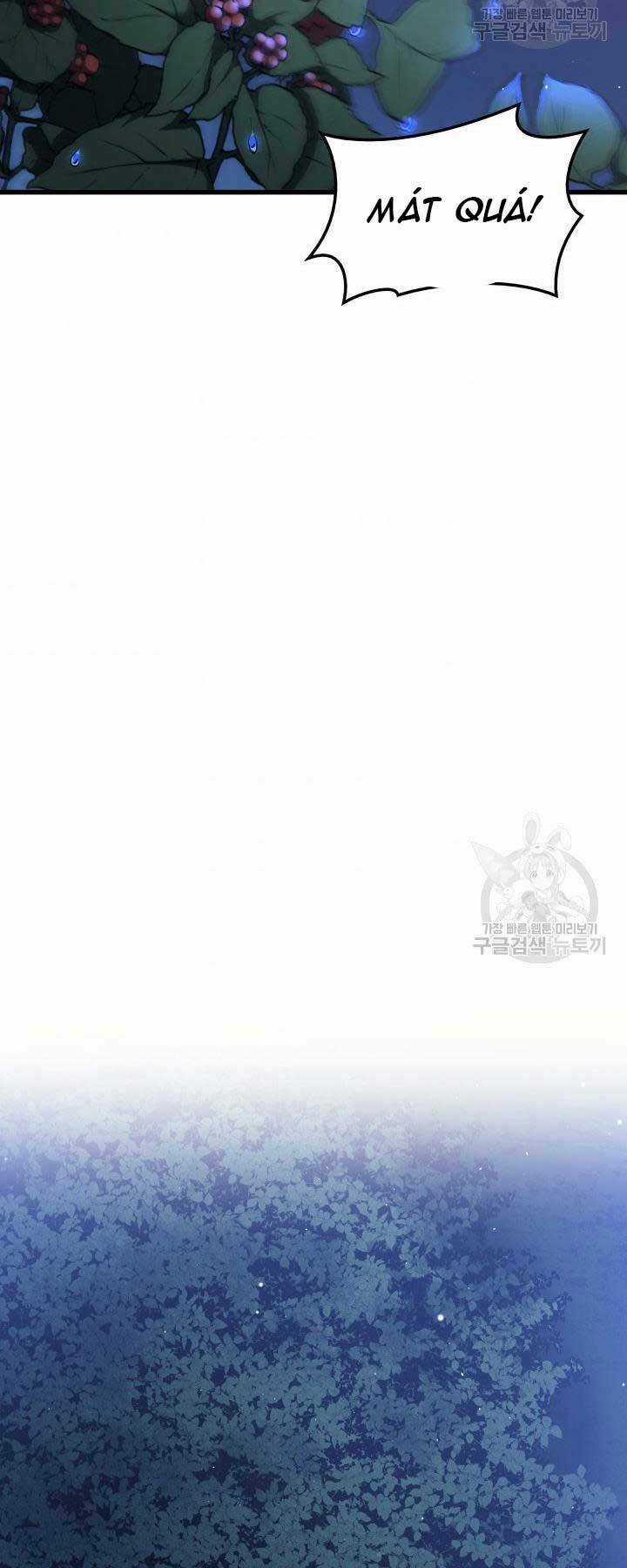 Tử Thần Phiêu Nguyệt Chapter 14.5 trang 34