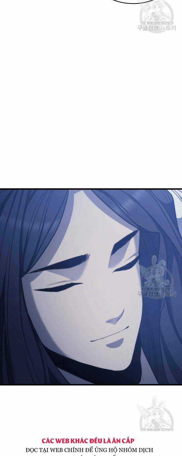 Tử Thần Phiêu Nguyệt Chapter 14.5 trang 37