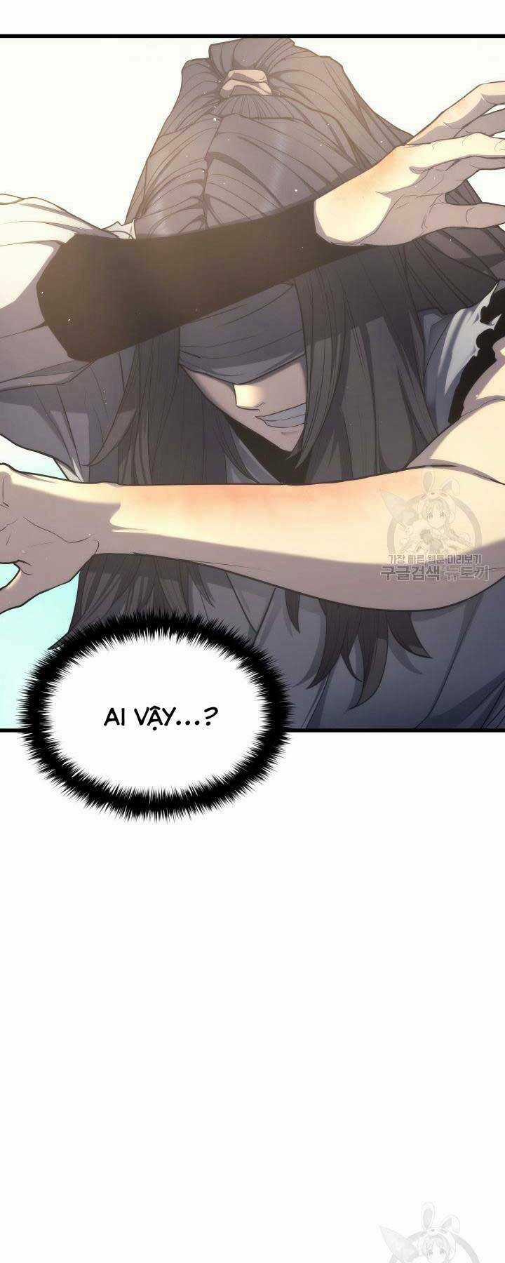 Tử Thần Phiêu Nguyệt Chapter 14.5 trang 4