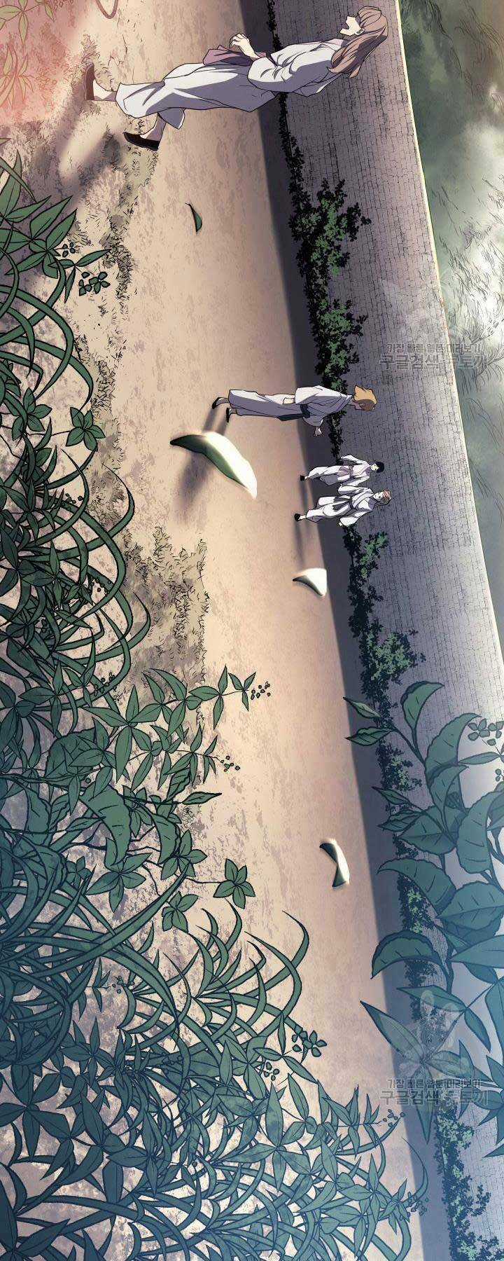 Tử Thần Phiêu Nguyệt Chapter 14.5 trang 40