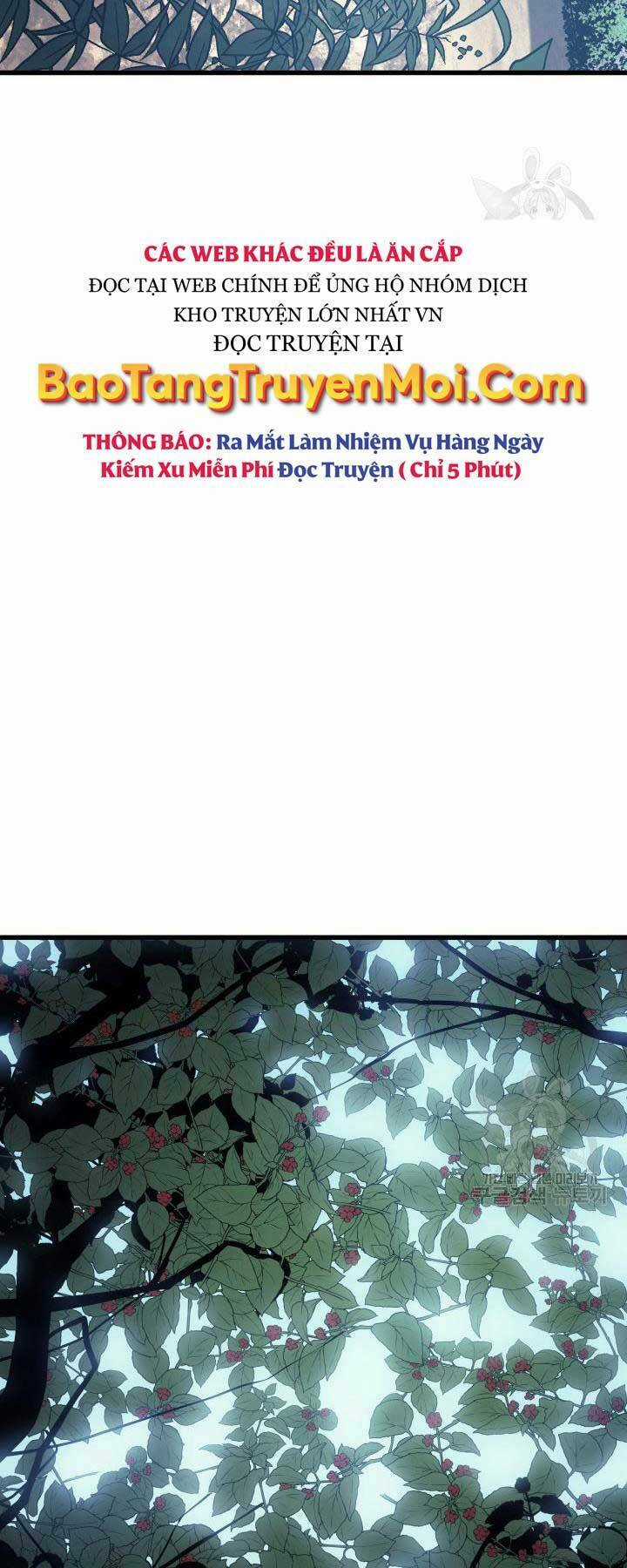 Tử Thần Phiêu Nguyệt Chapter 14.5 trang 41