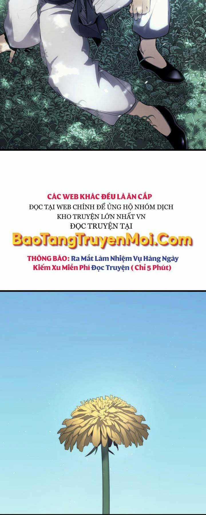 Tử Thần Phiêu Nguyệt Chapter 14.5 trang 43